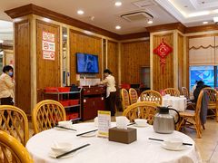 -庐州太太(信地店)