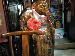 -玉祥府牛肉罩饼(金光道店)