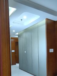 -蓝山医疗美容医院