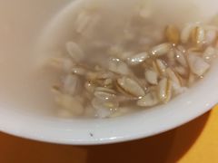 风味甜胚子-飞天大厦清真餐厅