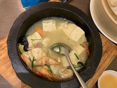 -张生记(丁香国际店)