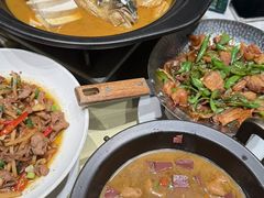 -7017浙菜•建德味(中财店)