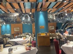-大鸭梨烤鸭(顺义石园店)