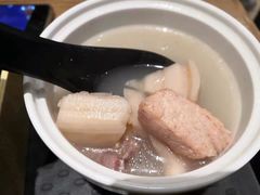 -大家乐(广州天河城六楼店)