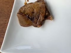 -大渔·观筵(三里屯太古里店)