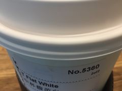 -星巴克臻选(湖滨道店)