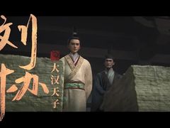 -UME影城(安贞DTS:X店)