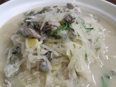 -船家渔(徐州北路店)