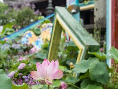 -钱王祠