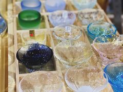 -万润国际酒店用品市场