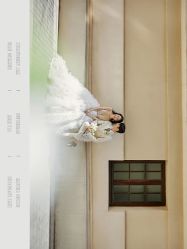 -北遇映画PHOTO GRAPHY STUDIO