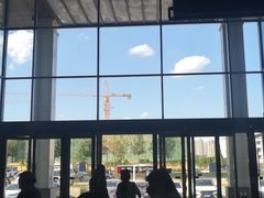 -星河湾温泉洗浴酒店