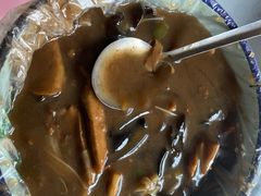 -穆彦华逍遥镇胡辣汤(岗坡路店)