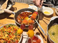 -成都吃客(九眼桥店)