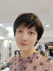 -雅仕 HAIR SALON 美发沙龙
