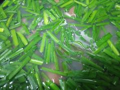 -甘家界牌柠檬鸭(青山店)