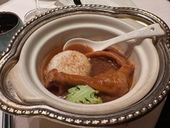 -满满海佛跳墙(千禧店)