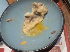 -快乐小羊·内蒙牛羊肉火锅(流花中心店)