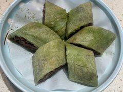 -任兴记(定西路店)