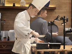 -四季民福烤鸭店(前门大栅栏店)