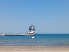 -ChanDu躔度咖啡(灯塔店)