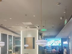 -有家酸菜鱼(苏州绿宝广场店)