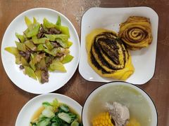 -天鹅到家·保姆月嫂育儿嫂(总店)