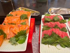 -京伦饭店