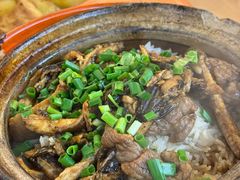 -关氏饮食店