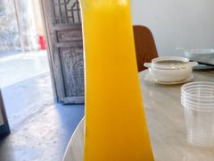 -拾院私厨(鳌湖艺术村店)