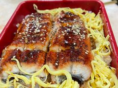 -桃屋日本料理(清华科技园店)