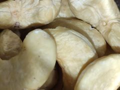 -上海梨膏糖商店(豫园商城店)