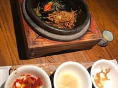 -刀板香·安徽菜(国购IFC店)