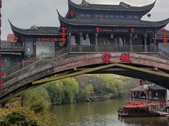 -杭州宋城