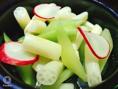-胖哥俩肉蟹煲(万国店)