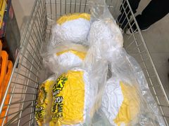 -鲜力达果品批发直销(青山店)