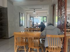 -常鲜德乐购迎桂馒头店(麻巷公寓店)