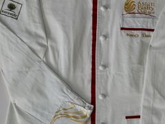 -Tian品