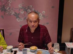 -東大方(武康千秋广场店)