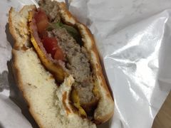 -肯德基(新阳光店)