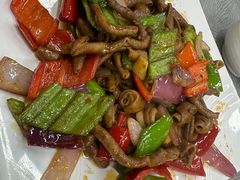 -师傅仔美食(东华老店)