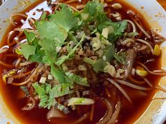 -老瓦房冷锅串串(文殊院店)