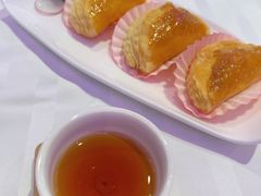 -港澳德兴火锅海鲜酒家(殷皇子店)