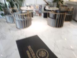 -初颜品佑肌肤管理