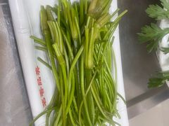 -野菌王•养生汤锅•野生菌火锅(大理漾濞路店)