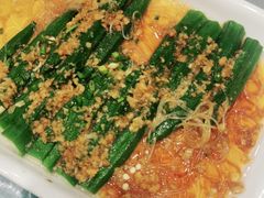 -紫光园·烤鸭·北京菜(劲松店)