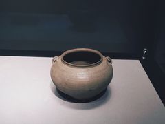 -东京国立博物馆