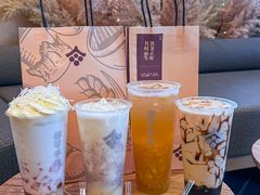 -都可手作(学士街手作店)