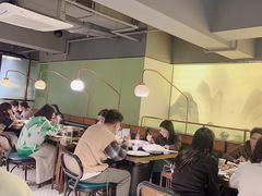 -顺峰顺水顺德菜(龙华店)