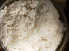-伊茉家的烤肉店(勒泰中心店)
